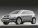 Acura RDX Concept Picture #3